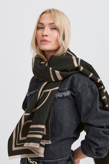Vibi Scarf